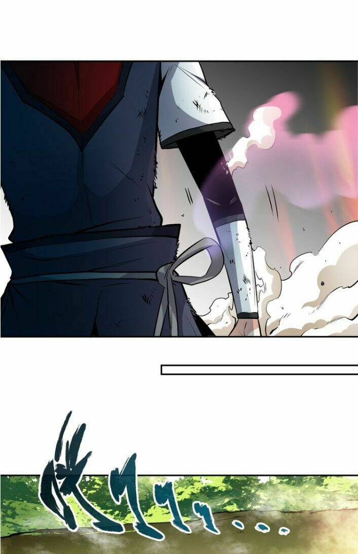 thánh võ tinh thần chapter 13 33