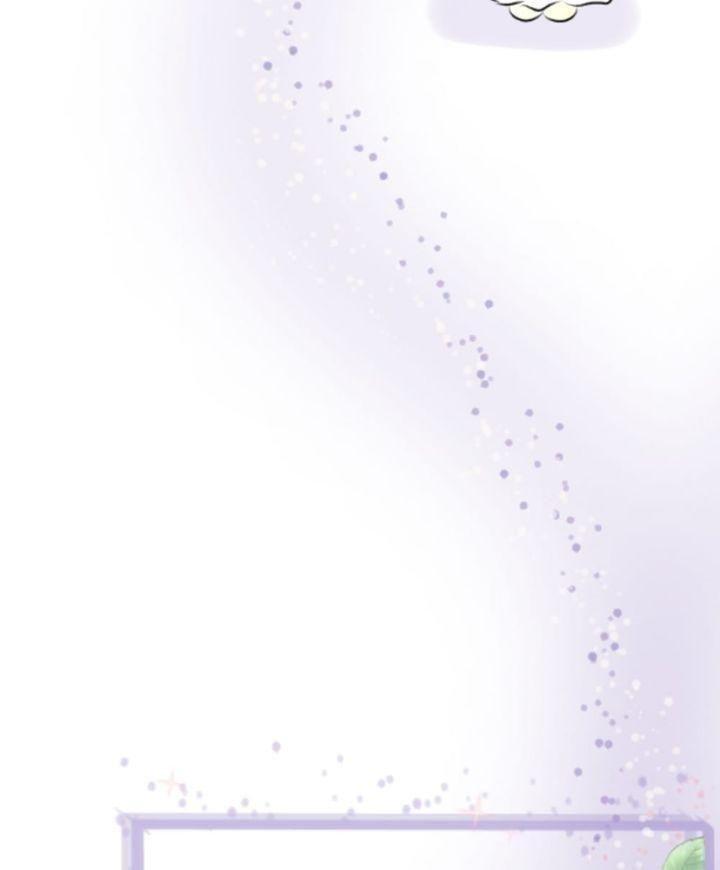 xuyên không làm thái tử phi chapter 10 48