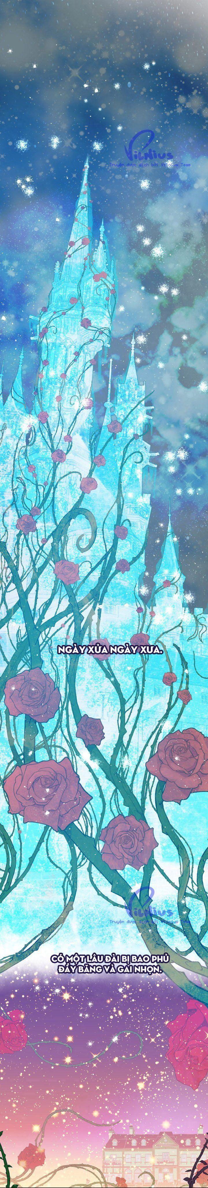 vương quốc rộng lớn chapter 1 1