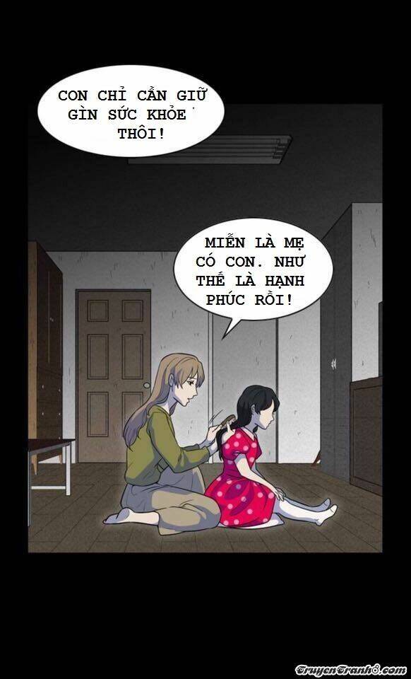 chiller chapter 24 12