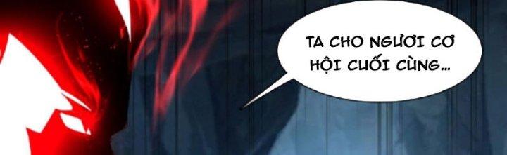 ta nuôi ma quỷ ở trấn ma ti chapter 130 26