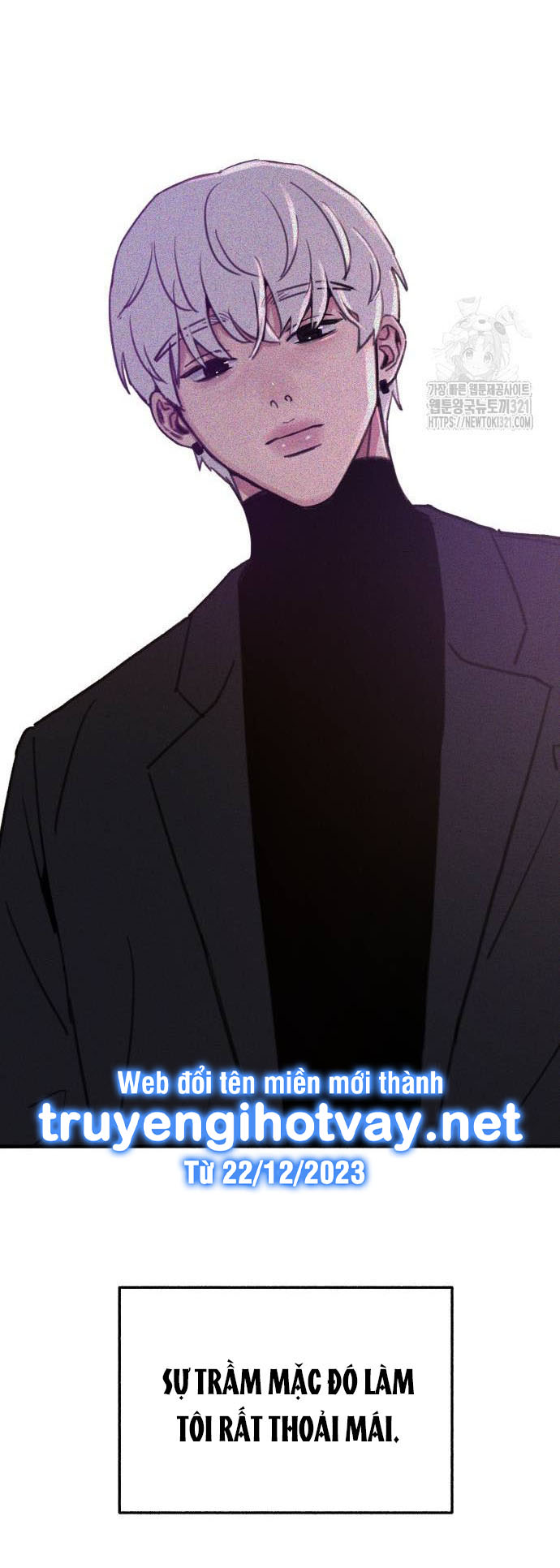 nàng thơ nổi tiếng - nàng thơ myung chapter 68.1 4