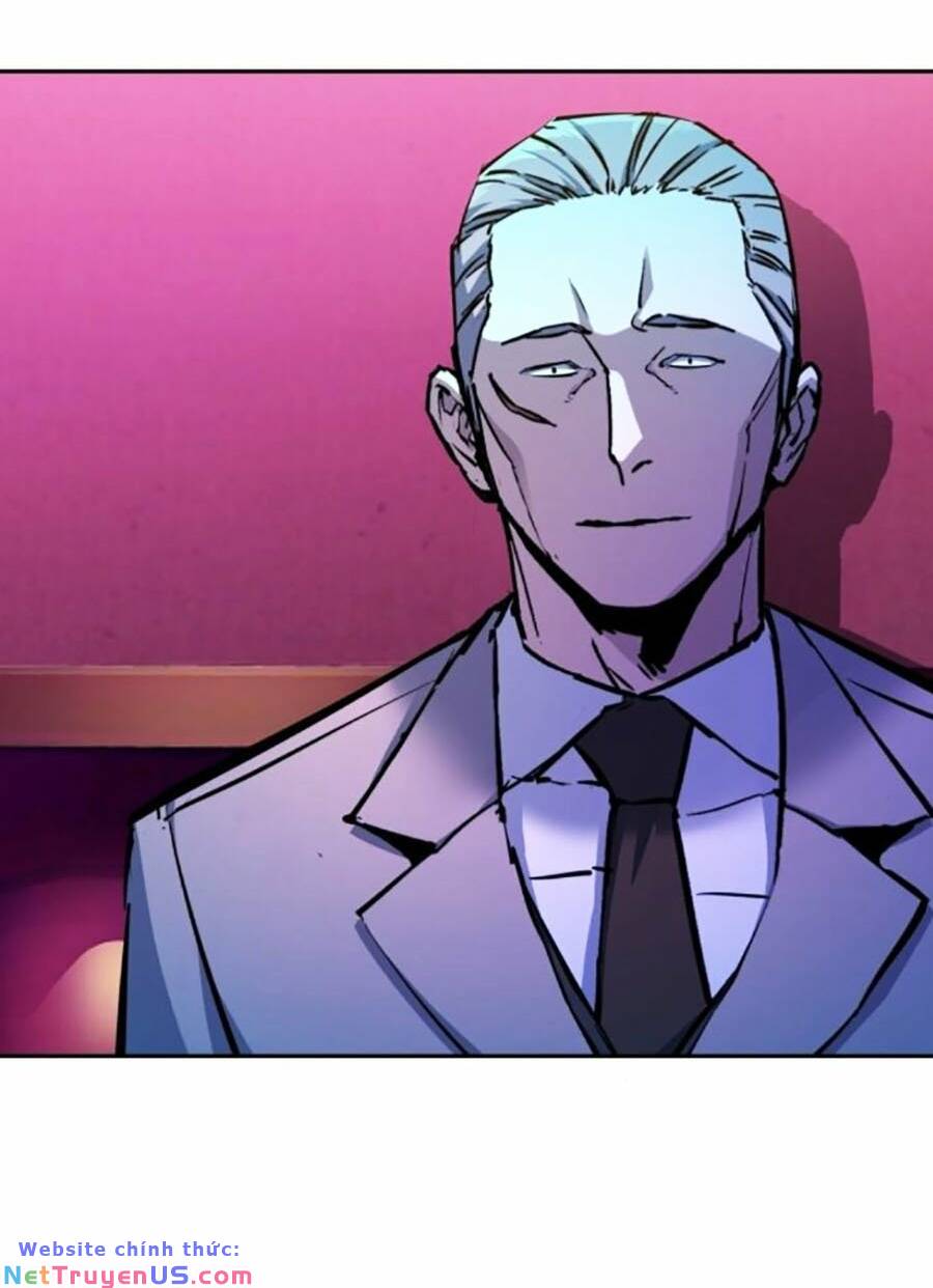 bạn học tôi là lính đánh thuê chapter 166 40