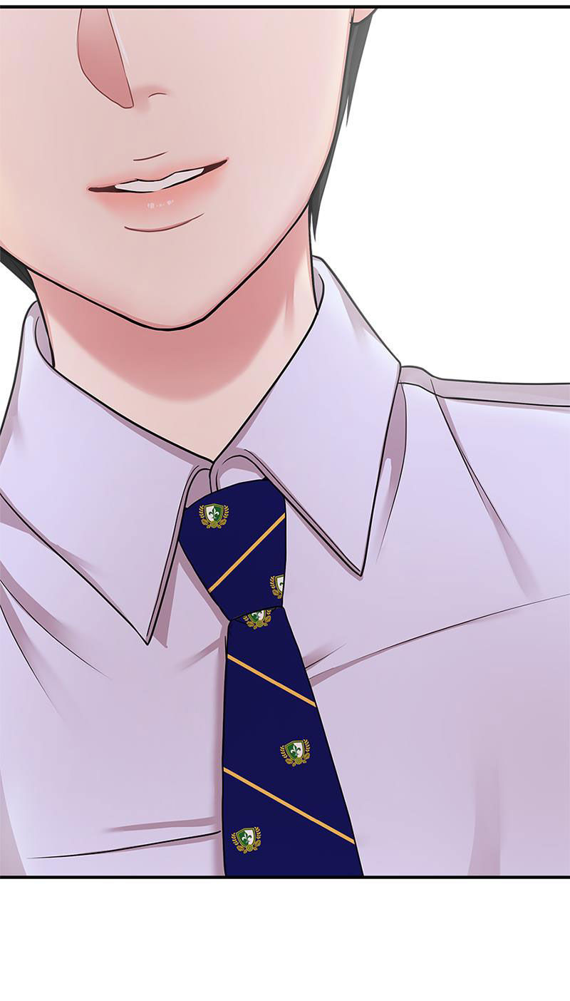 gửi em người đánh cắp những vì sao - to you who swallowed a star chapter 16.2 77