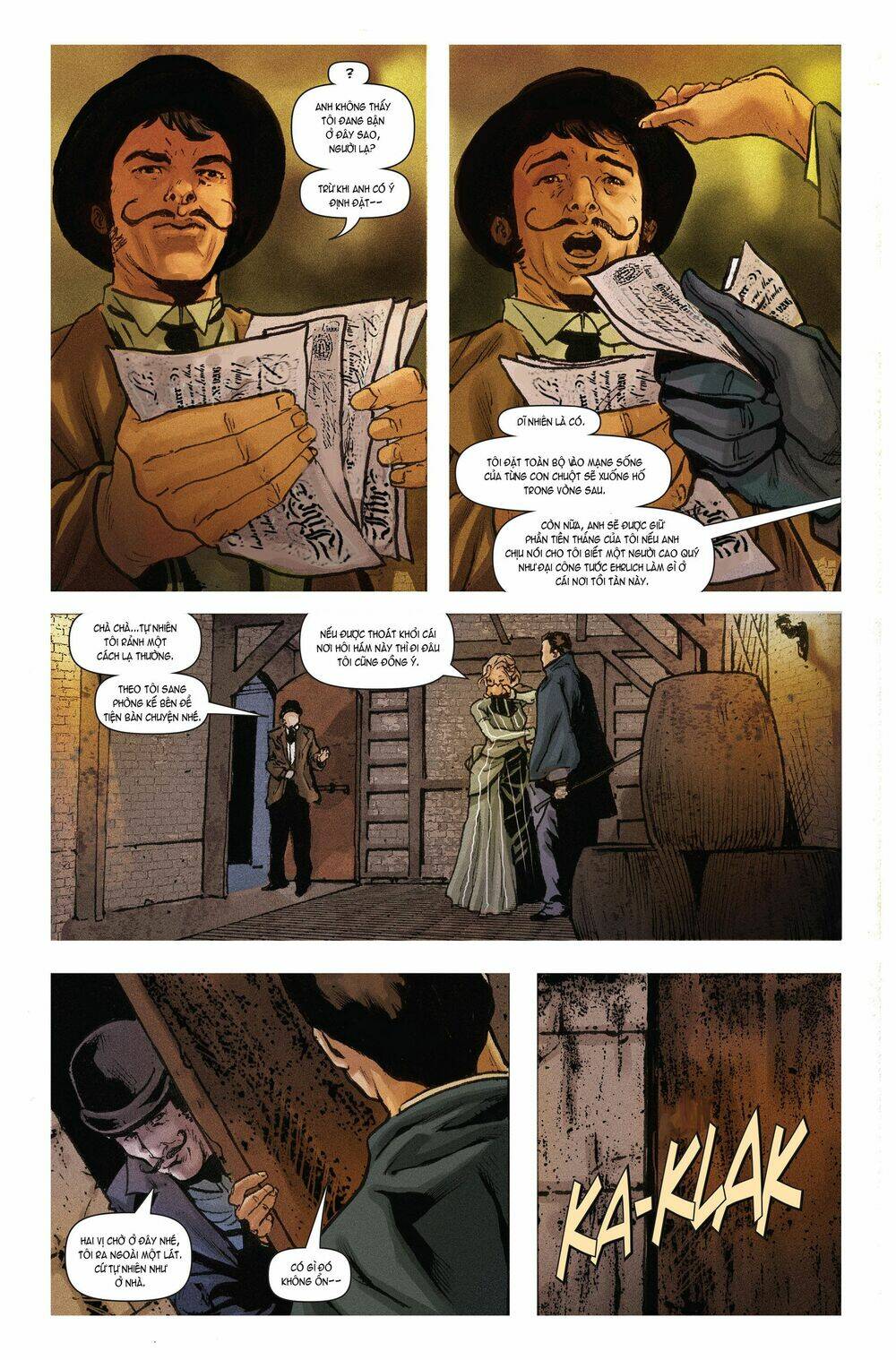 ruse (2011) chapter 1 20