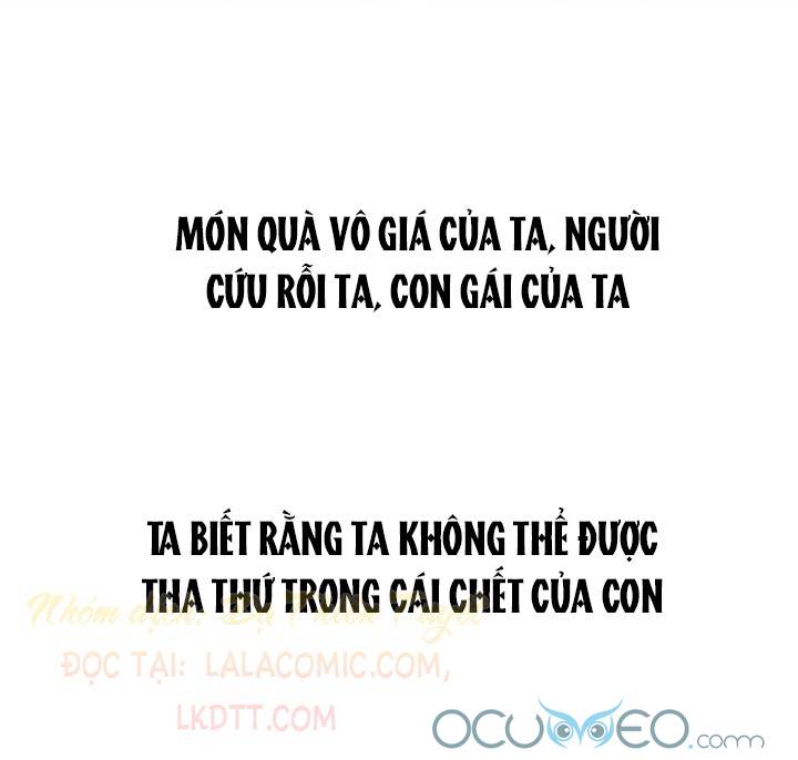 cha, con không muốn kết hôn đâu chapter 53 84