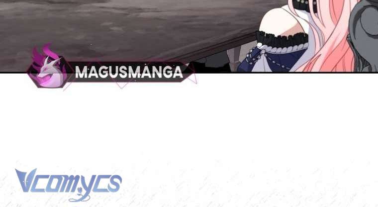 tôi được nuôi dưỡng bởi những kẻ phản diện chapter 69 102