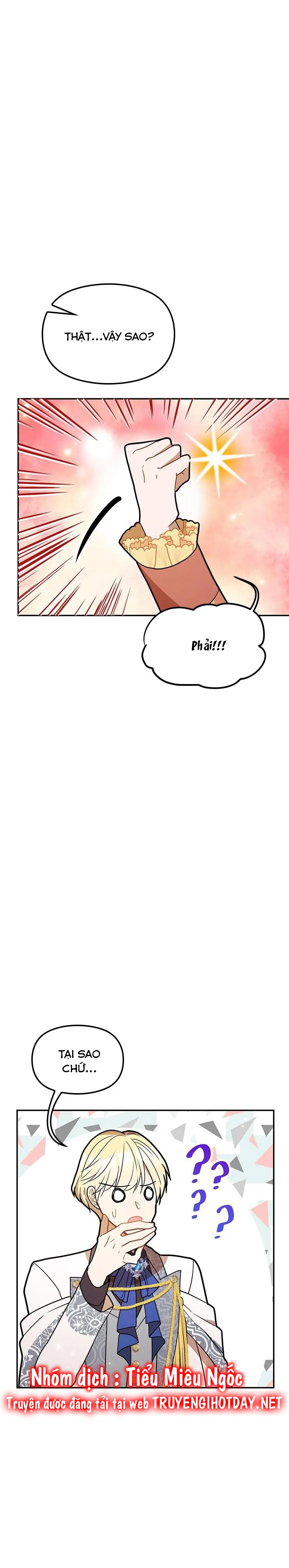 làm cách nào để sống sót trong cuốn tiểu thuyết ngôn tình lãng mạn chapter 46 7