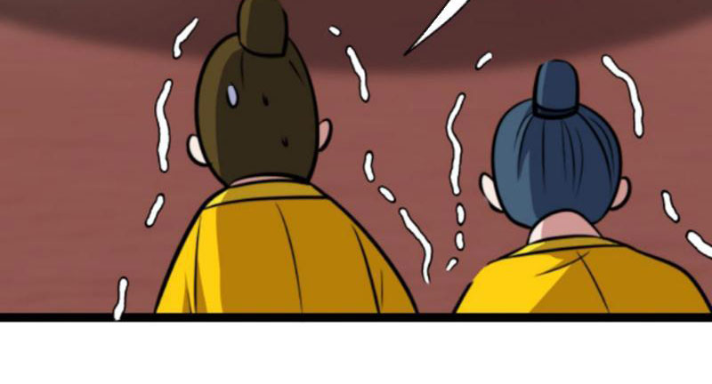 huyền huyễn: ta bắt đầu vô địch từ bại gia chapter 135 35