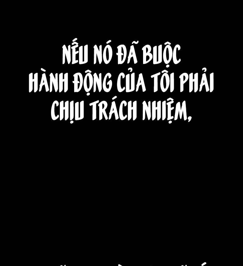 Sự Trở Lại Của Anh Hùng Diệt Thế chapter 45.5 64