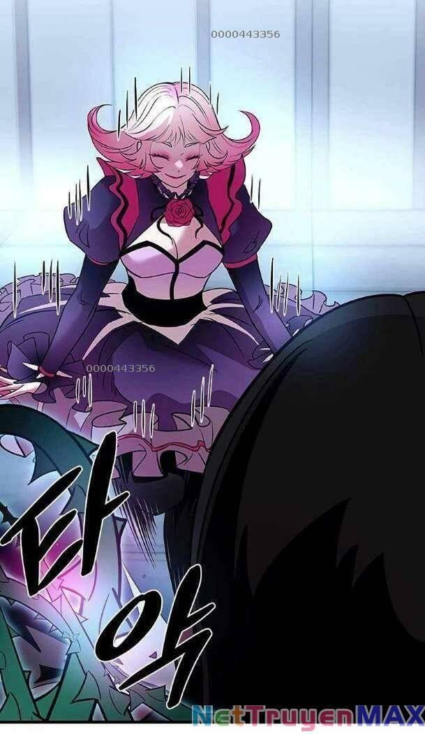 tiêu diệt ác nhân chapter 104 24