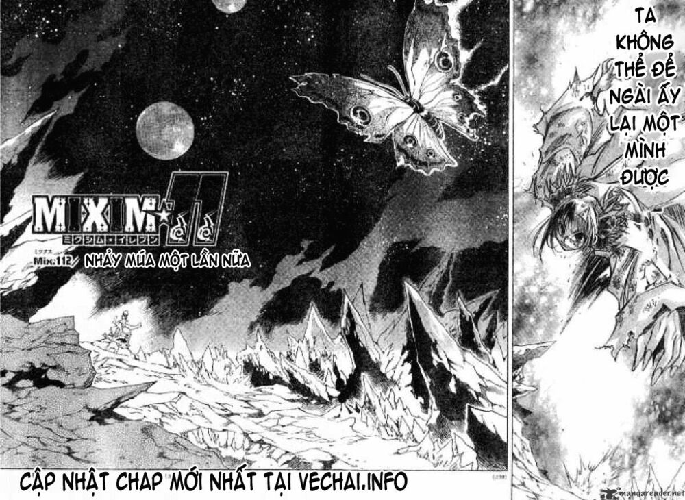 mixim11 chapter 112 12