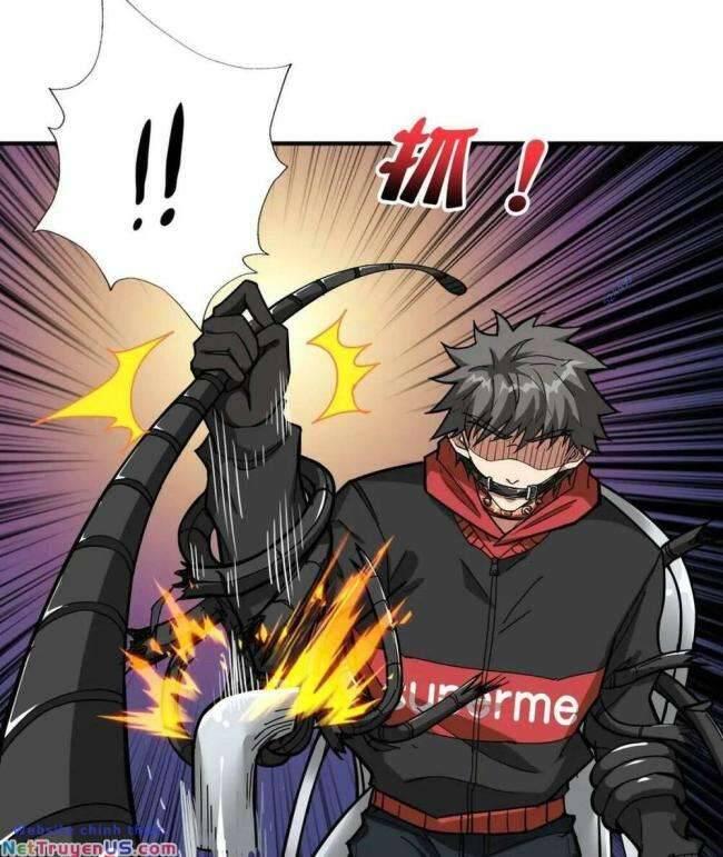 god slayer chapter 86 26