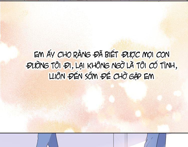 cuộc chiến tình yêu chapter 35 61