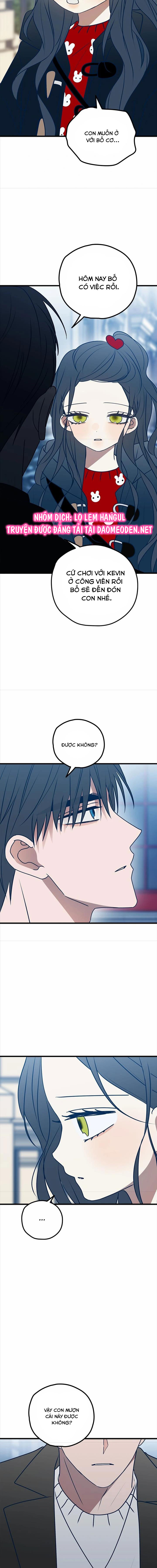 như nhau thôi mà chapter 107 6