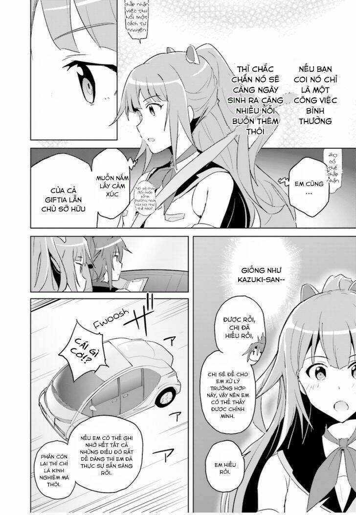 plastic memories - say to goodbye chapter 1 22