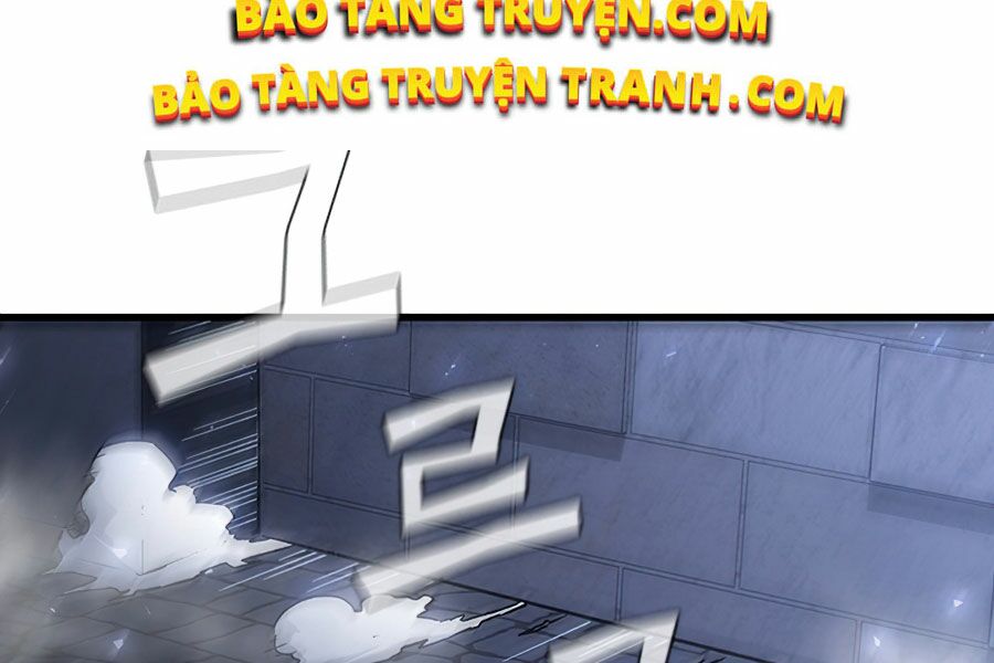 khát vọng trỗi dậy chapter 75 212