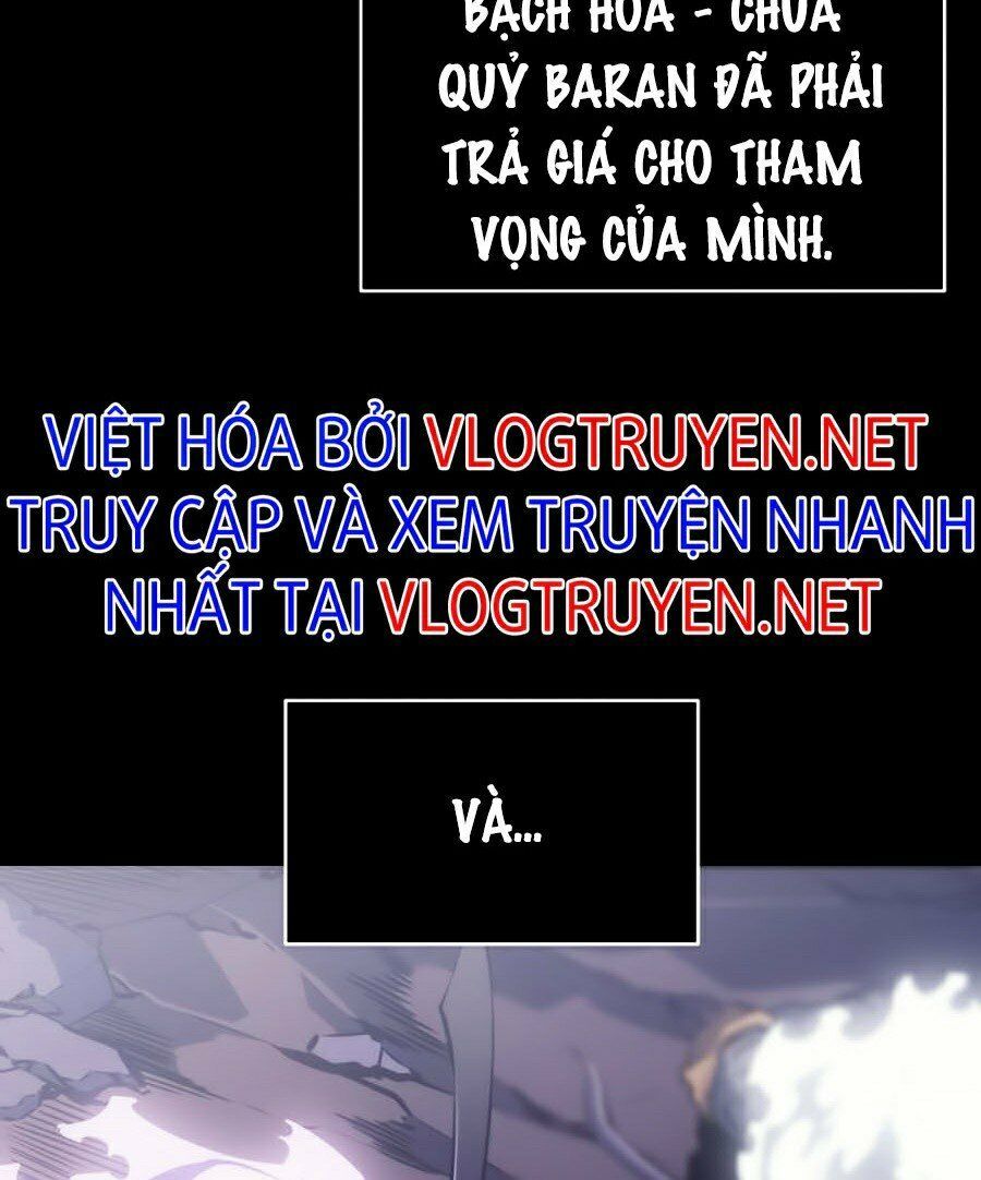 solo leveling 2 chapter 53 31