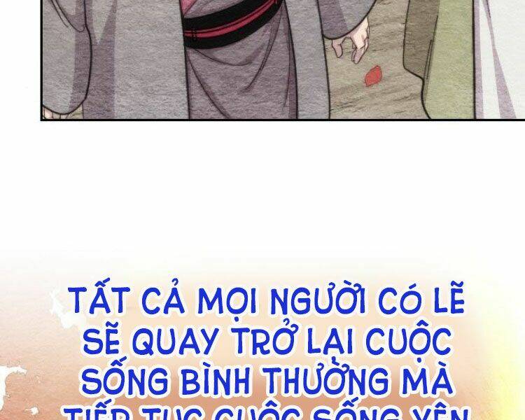 Hoa Sơn Tái Xuất Chapter 38 - Trang 280