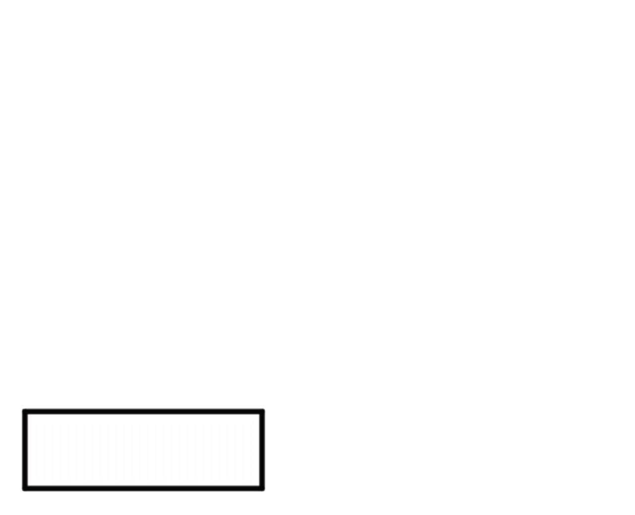 anh thật sự thích em sao chapter 11 23