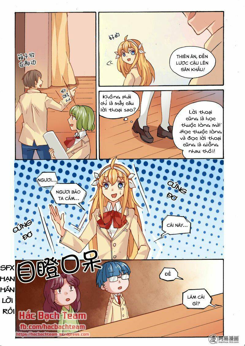 câu chuyện tuyệt vời của sao chapter 7 3