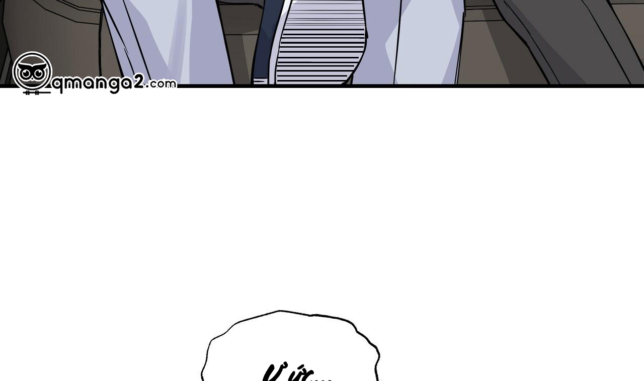 vị ngọt đôi môi chapter 7 111