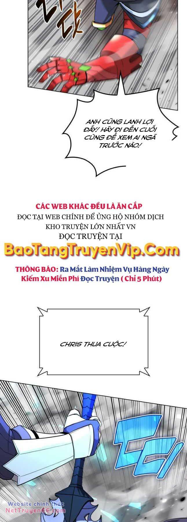 Thợ Rèn Huyền Thoại Chapter 225 84