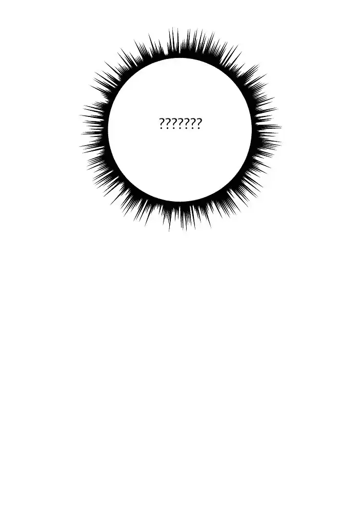 anh bạn của tôi đang phát sáng kìa ! chapter 30 59