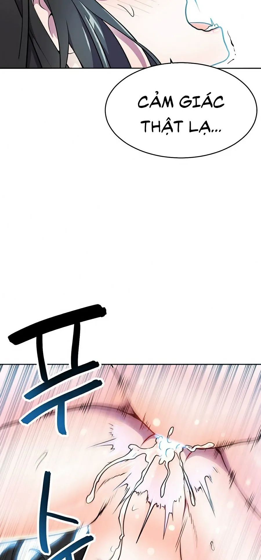 quản lý của siêu anh hùng chapter 27 15