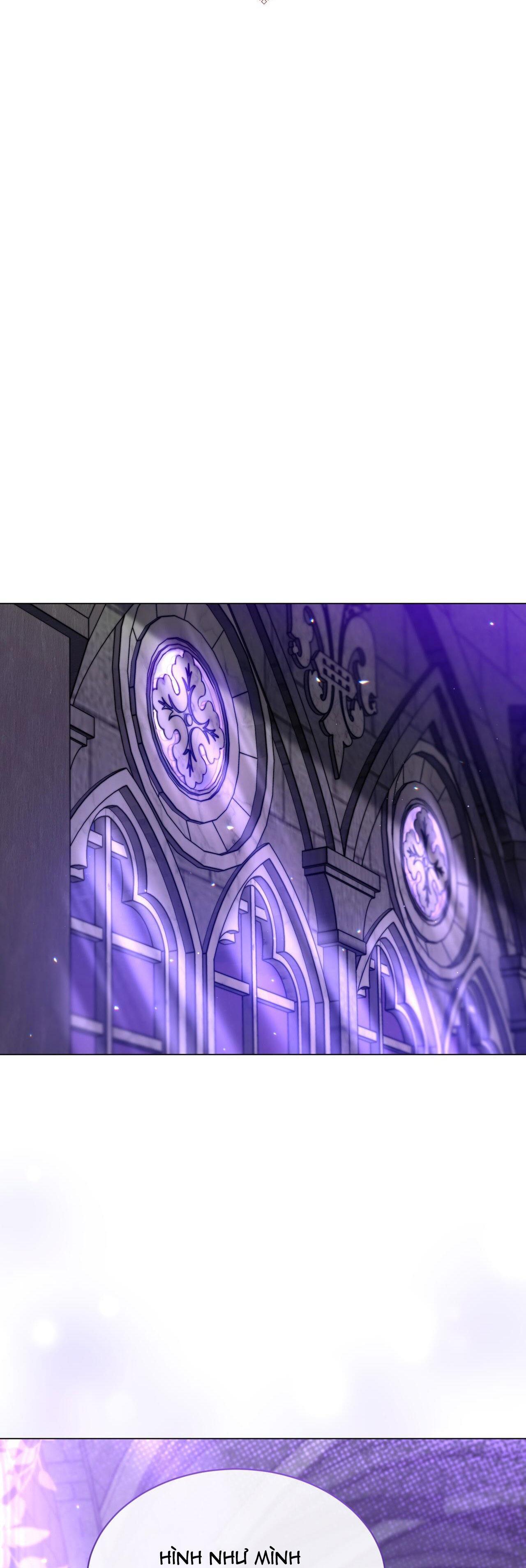 mặt trăng quỷ chapter 23 20