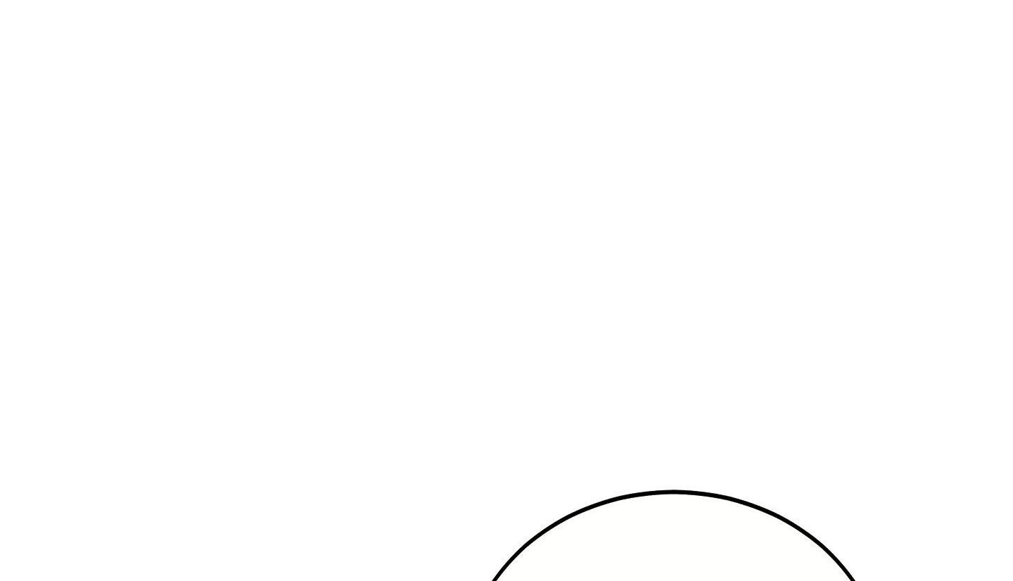 lãng mạn giả dối chapter 36 146