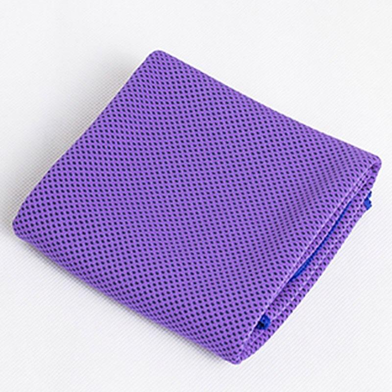 30x100cm Absorbent Towels Ultralight Quick Drying Travel Beach Sports Towel Blanket Bath Swimming Pool Camping Yoga Towel