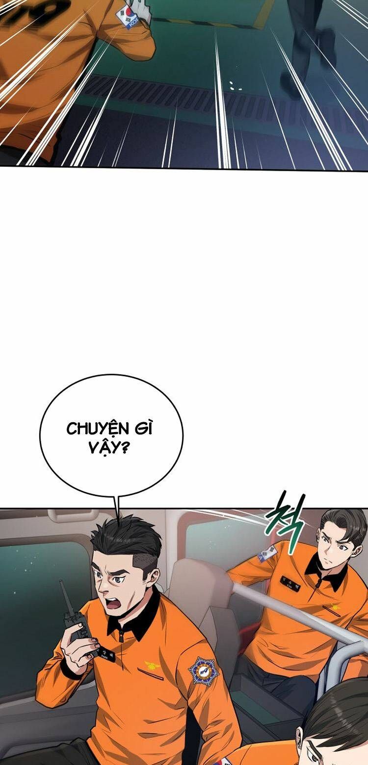 hệ thống oán hận của ta chapter 37 20