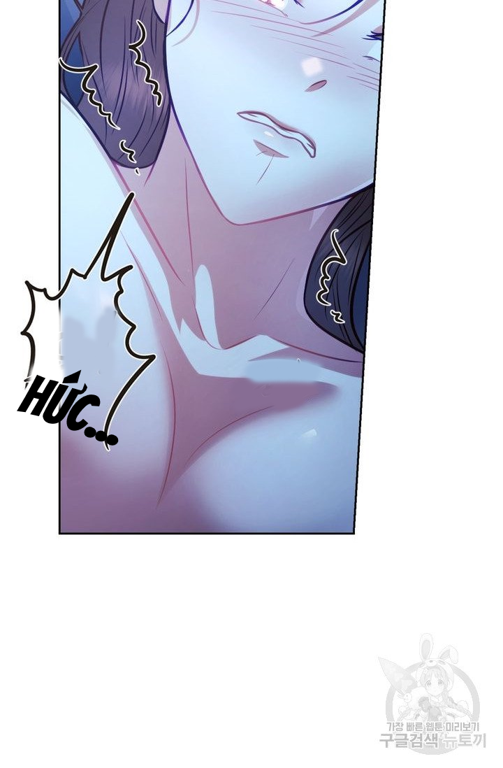 [18+] trăng nơi đỉnh núi chapter 18.2 7