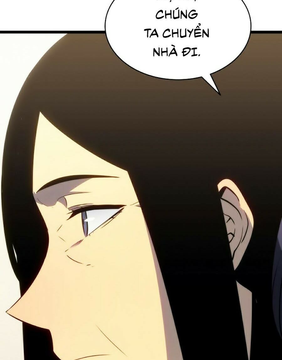 solo leveling 2 chapter 43 16