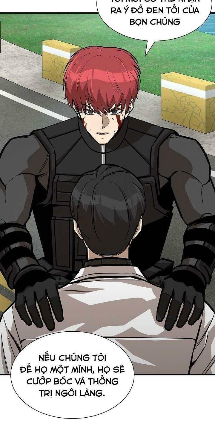 return survival chapter 103 15