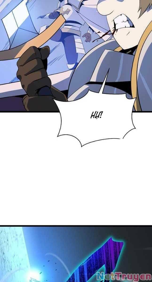 tiêu diệt đấng cứu thế chapter 135 55