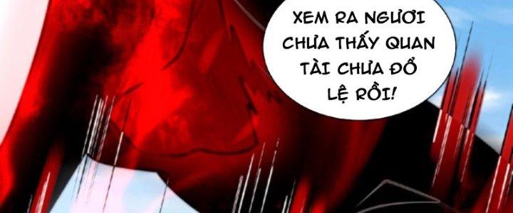 ta nuôi ma quỷ ở trấn ma ti chapter 130 204