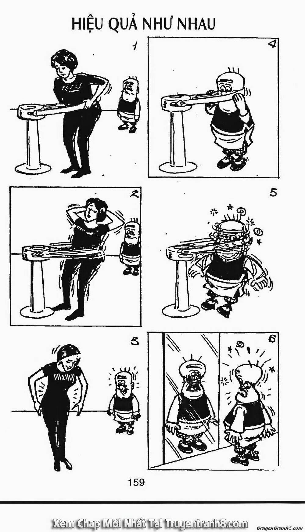 chú thoong chapter 24 15