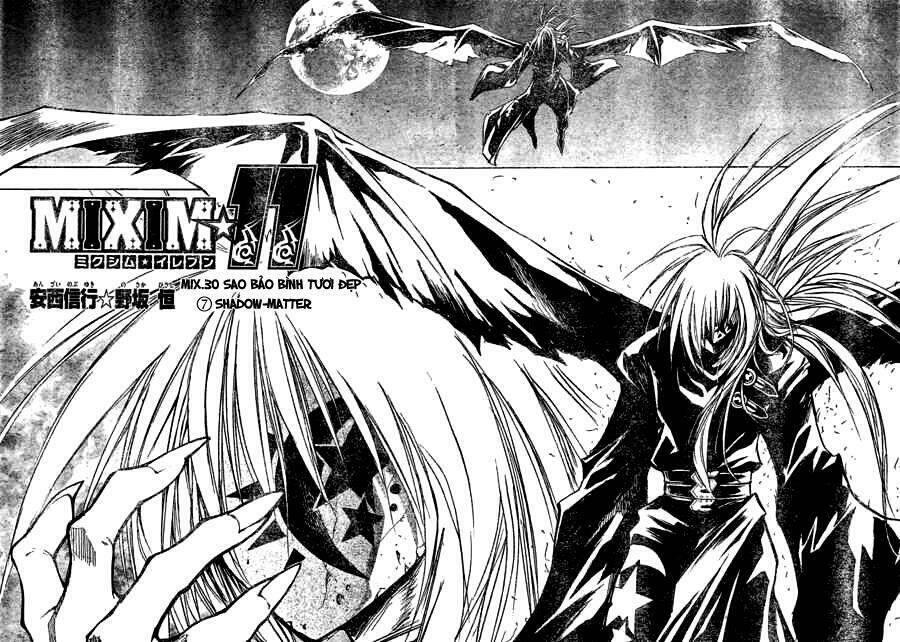 mixim12 chapter 30 10