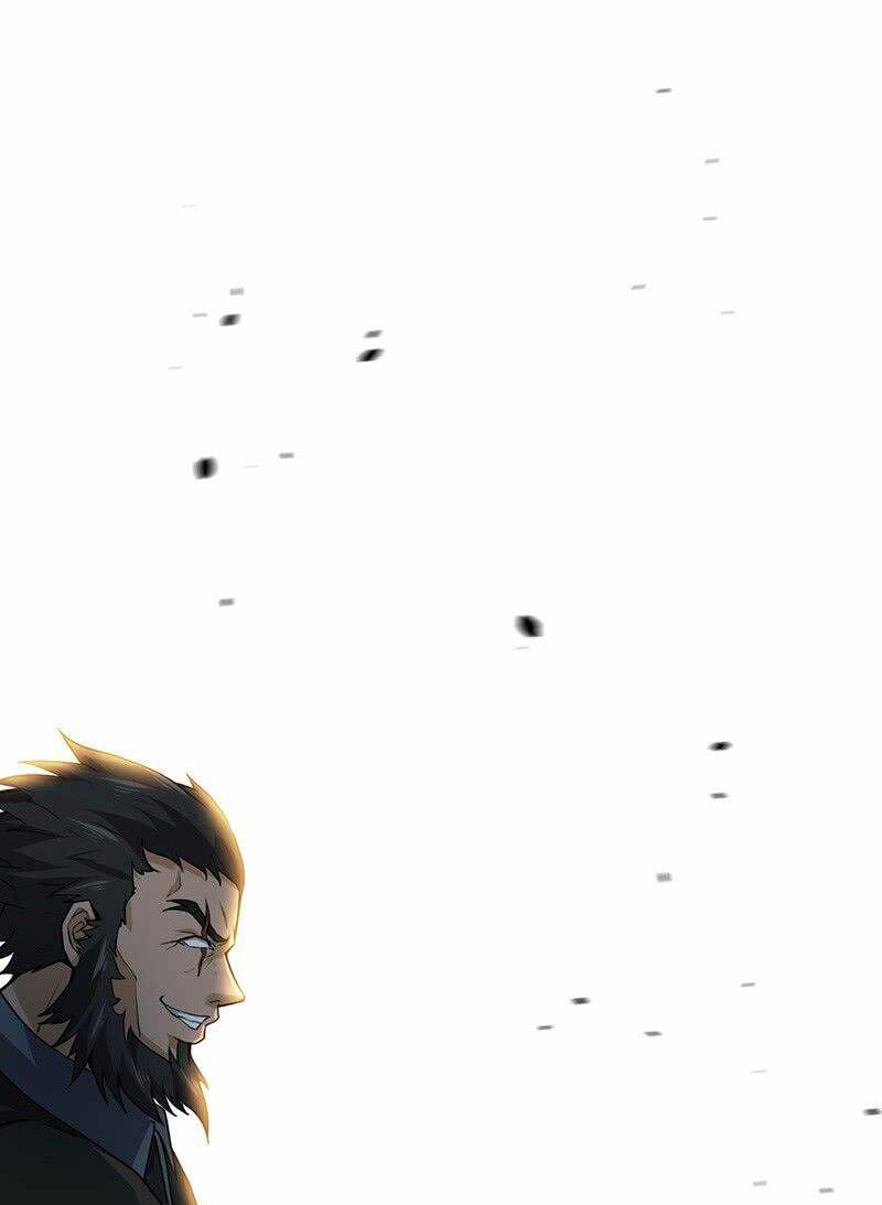 hỗn độn kiếm thần chapter 117 14