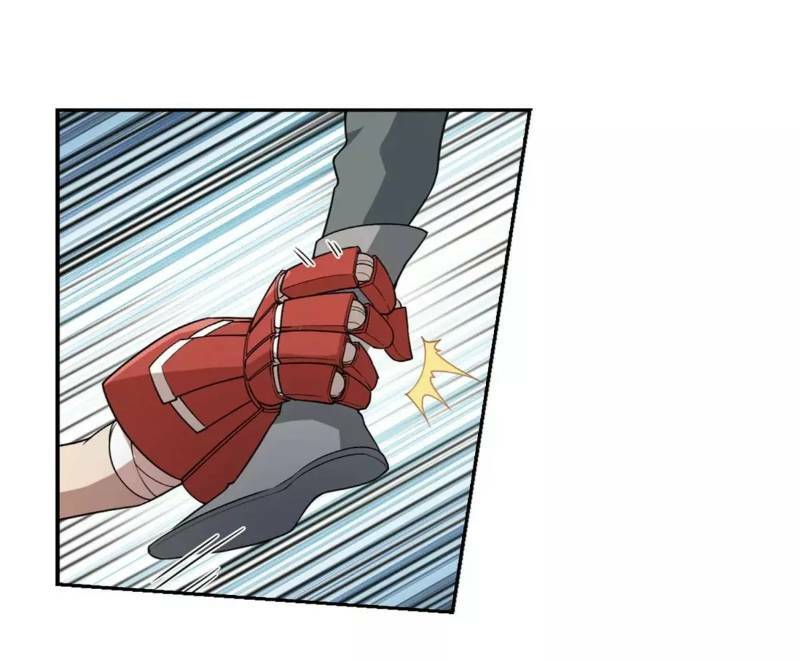 võng du chi cận chiến pháp sư chapter 216 25