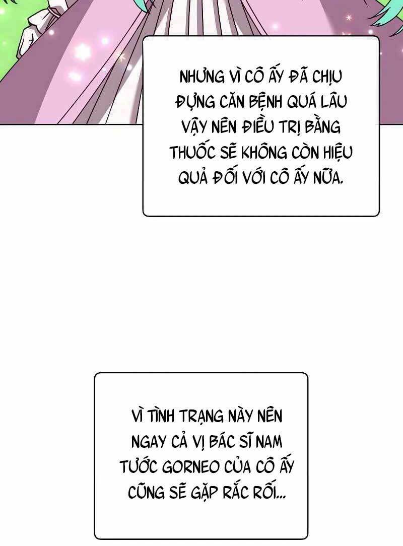 Anh Hùng Mạnh Nhất Trở Lại chapter 103 33