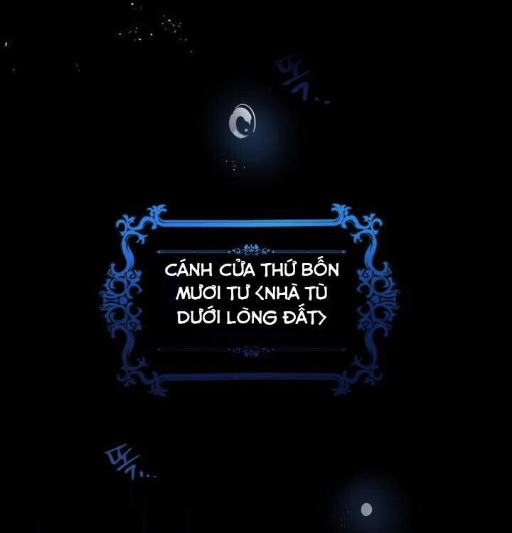 tiểu thư lạnh lùng chapter 1 3