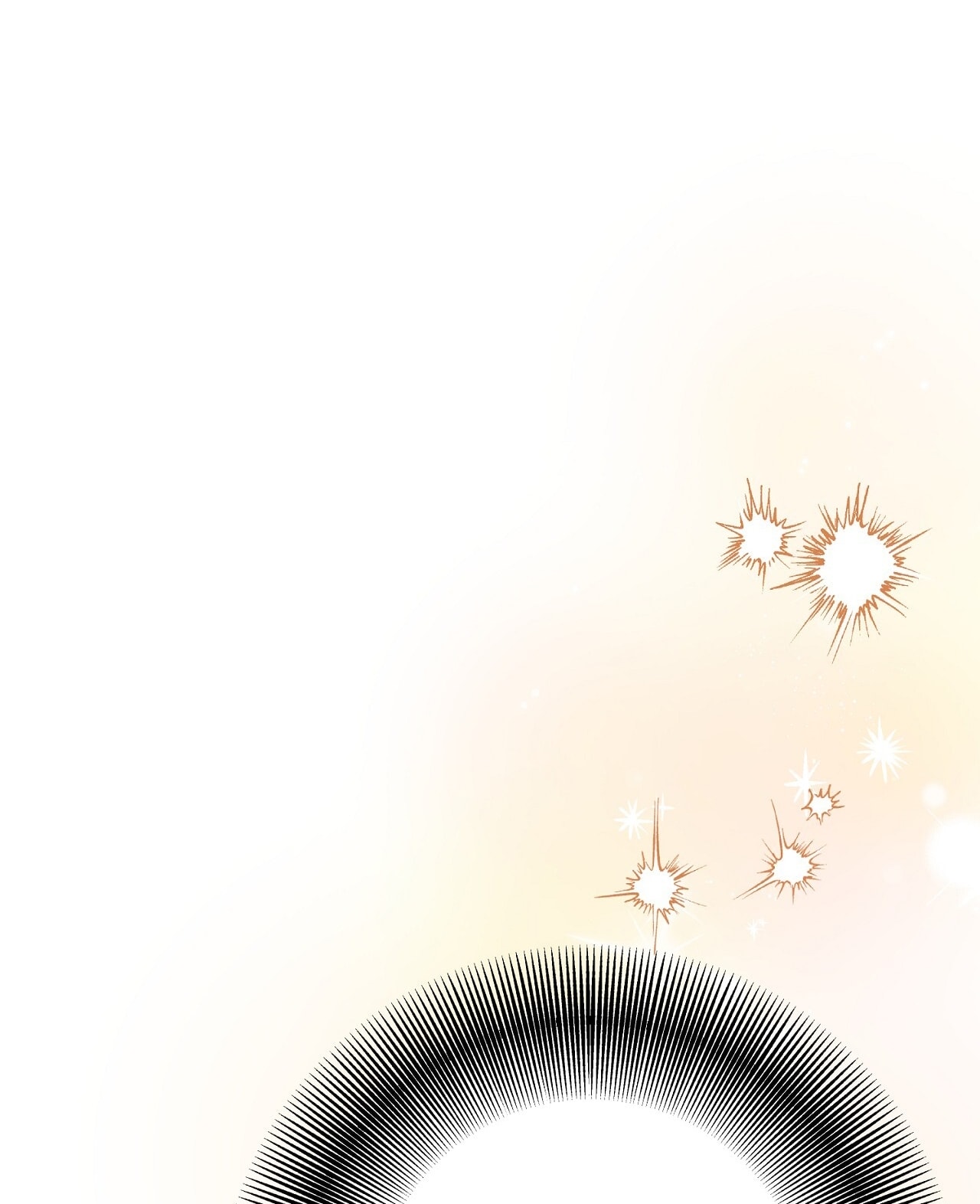 [18+] Trời Sinh Địch Thủ chapter 55.2 104