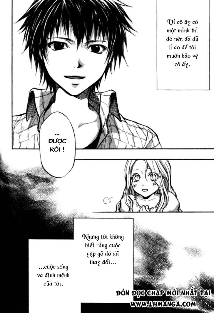 variante chapter 8 33