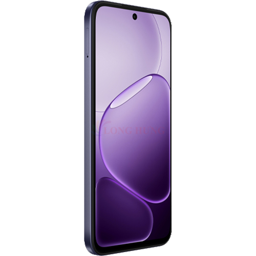 Điện thoại Oppo A6t (6GB/256GB) - Hàng chính hãng
