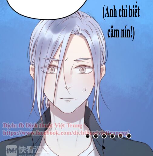 lượm được một tiểu hồ ly phần 1 chapter 63 8