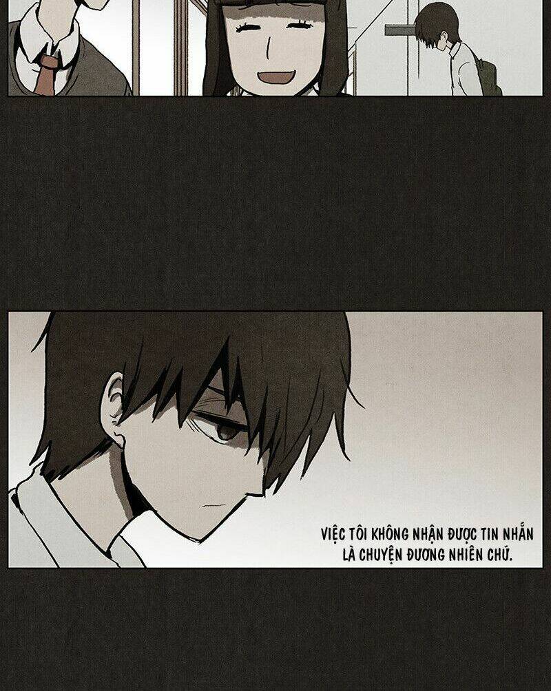 đứa con của quỷ dữ chapter 1 29