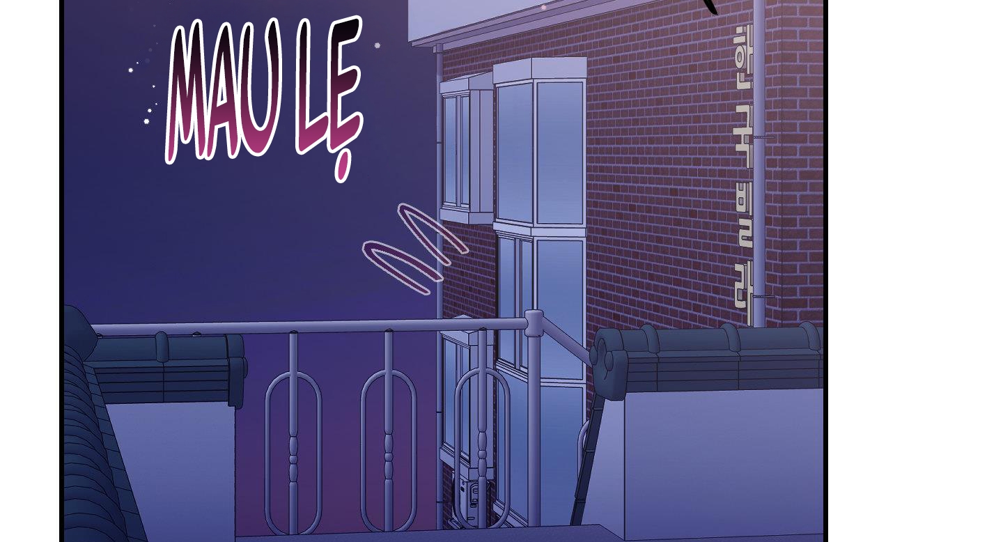 lãng mạn giả dối chapter 31 25